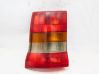 Lampa tylna 45015