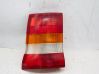 Lampa tylna 45015