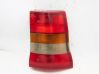 Lampa tylna 45016