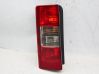 Rear/tail lights 45312