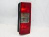 Rear/tail lights 45313