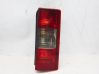 Rear/tail lights 45313