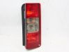 Rear/tail lights 45313