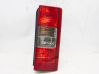 Rear/tail lights 45313