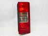 Rear/tail lights 45313