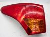 Luz trasera/de freno 92403J1