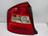 Luz trasera/de freno 924012F0