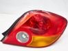 Luz trasera/de freno 924022C0