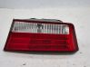 Rear/tail lights 924043K0