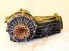 Rear differential 01R525053E