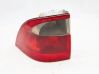 Rear/tail lights 5142252