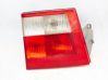 Tailgate rear/tail lights 5142278