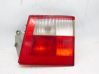 Tailgate rear/tail lights 5142286