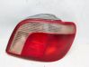 Rear/tail lights 5308701R