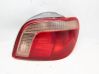 Rear/tail lights 5308701R