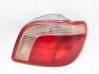 Rear/tail lights 5308701R