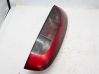Lampa tylna 09114337