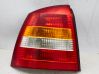 Rear/tail lights 13110929