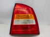 Rear/tail lights 13110934