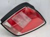 Luz trasera/de freno 13223674