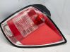 Luz trasera/de freno 13223674