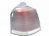 Lampa tylna 13252448