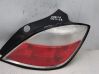 Rear/tail lights 24451837
