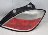 Rear/tail lights 24451837
