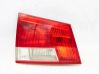 Rear/tail lights 24469463