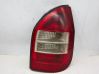Lampa tylna 084421923R
