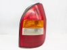 Lampa tylna 084421923R