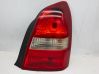 Rear/tail lights 89025237