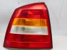 Rear/tail lights 90521542