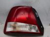 Takavalot 92401252