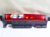 Rear/tail lights 93857722