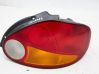 Rear/tail lights 0320504240