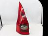 Lampa tylna 8200142684