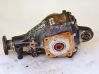 Front differential 38511G23007