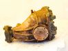 Tylny mechanizm różnicowy 1403513808G