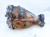 Tylny mechanizm różnicowy 1403513808G