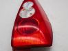 Rear/tail lights C23551150
