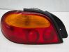 Takavalot OK2A151140