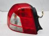 Takavalot OK2S151140