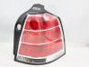 Lampa tylna 