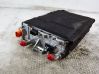Voltage converter inverter EI11B1XA