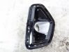 Moldura/rejilla de la luz antiniebla delantera 86523H8410