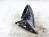 Etuoven sähköinen sivupeili 87620J7371
