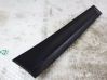 Rear door trim (molding) 87732J7CA0
