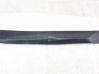 Rear door trim (molding) 87732J7CA0