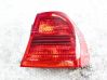 Rear/tail lights 7161956